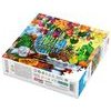 Cenega Publishing Puzzle Good Loot Imagination - Alicja Slabon-Urbaniak: The Autumn Table 1000 pc(s) - (5908305251668)