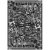 Cenega Publishing Puzzle Good Loot Imagination - Dominika Wilk: Monochrome Eden 1000 pc(s) - (5908305251743)