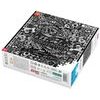 Cenega Publishing Puzzle Good Loot Imagination - Dominika Wilk: Monochrome Eden 1000 pc(s) - (5908305251743)