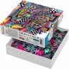 Cenega Publishing Puzzle Good Loot Imagination - Nikodem Szewczyk Krabonszcz: Im Really Trying 1000 pc(s) - (5908305251644)