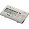 KORG CA-50 - Chromatic tuner, White - (TUCA50)