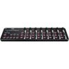 KORG nanoKONTROL2 - Midi controller, Black - (KRNANOKO2B)