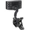 KORG PitchCrow-G - Guitar tuner, Black - (TUAW4GBK)