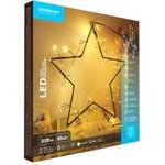 Modee ����������������� ���������� Led �� �������� C4030 (60 LED, D30cm) ����� ����� - (ML-C4030)