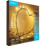 Modee ����������������� ���������� Led �� �������� C4031 (60 LED, D30cm) ����� ����� - (ML-C4031)