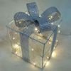 Modee ����������������� ���������� Led �� �������� C4036 (50 LED) ����� ����� - (ML-C4036)