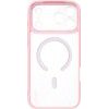 OBAL:Me Magnetix Wrist Cover For Apple Iphone 18 Pro Max/17 Pro Max Blossom - (57983132440)