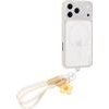 OBAL:Me Magnetix Wrist Cover For Apple Iphone 18 Pro Max/17 Pro Max Crystal - (57983132441)