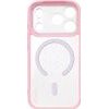 OBAL:Me Magnetix Wrist Cover For Apple Iphone 18 Pro/17 Pro Blossom - (57983132437)