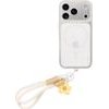 OBAL:Me Magnetix Wrist Cover For Apple Iphone 18 Pro/17 Pro Crystal - (57983132438)