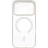 OBAL:Me Magnetix Wrist Cover For Apple Iphone 18 Pro/17 Pro Crystal - (57983132438)