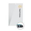 Tactical Glass Shield 2.5D For Samsung Galaxy Z Fold 8 Clear (Outer) - (57983132579)