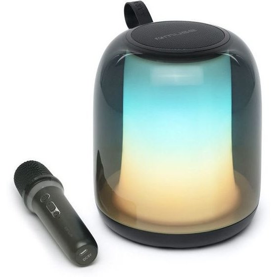 Muse ������ Bluetooth ����� ������� M-510 Ka - (M-510KA)