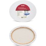 Artix Paints ������ ������ ���������� 40x50cm, 380gr/m�, ������ - (PP96-4050)
