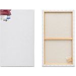 Artix Paints ������ ������ ���������� 40x80cm, 380gr/m�, ������ - (PP99-4080)