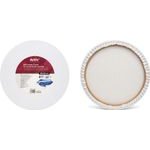 Artix Paints ������ ������ ���������� 45x45cm, 380gr/m�, ������ - (PP97-4545)