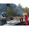 Avapow ��������� ��������� & ���������� ����� WP2, 12V/2000A, 150PSI, 12000mAh - (AVP-WP2)