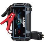 Avapow ��������� ��������� ����������� A9 Plus �� ����, 12V/2000A, 12000mAh - (AVP-A9-PLUS)