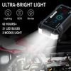 Avapow ��������� ��������� ����������� A9 Plus �� ����, 12V/2000A, 12000mAh - (AVP-A9-PLUS)