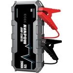 Avapow ��������� ��������� ����������� G03 �� ����, 12V/2000A, 12000mAh - (AVP-G03)