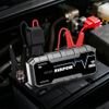 Avapow ��������� ��������� ����������� G03 �� ����, 12V/2000A, 12000mAh - (AVP-G03)