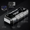 Avapow ��������� ��������� ����������� G03 �� ����, 12V/2000A, 12000mAh - (AVP-G03)