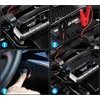 Avapow ��������� ��������� ����������� G03 �� ����, 12V/2000A, 12000mAh - (AVP-G03)