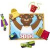 Melissa & Doug: Basic Skills Board (6075184)
