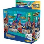 Panini Fifa 365: Adrenalyn Xl 2027 Cards (Display Of 50pcs)