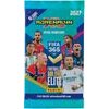 Panini Fifa 365: Adrenalyn Xl 2027 Cards (Display Of 50pcs)