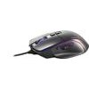 Spartan Gear - Draco Wired Gaming Mouse