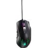Spartan Gear - Draco Wired Gaming Mouse