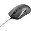 Spartan Gear - Otrera Wired Gaming Mouse (color: Black)