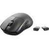 Spartan Gear - Otrera Wireless Gaming Mouse (color:Black)