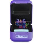Spin Master Bitzee: Your Interactive And Digital Pet (6067790)