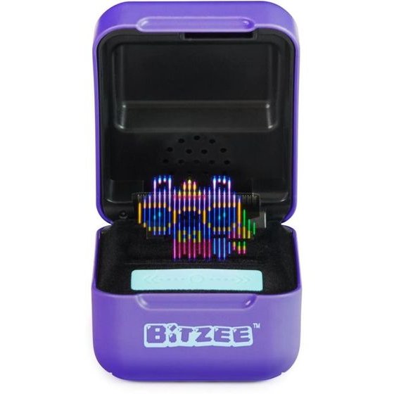 Spin Master Bitzee: Your Interactive And Digital Pet (6067790)