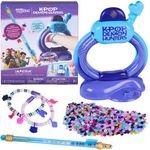 Spin Master Cool Maker: Heishi K-Pop Demon Hunters (6077607)