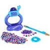 Spin Master Cool Maker: Heishi K-Pop Demon Hunters (6077607)