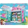 Spin Master Gabbys Dollhouse: Gabbys Meow-Mazing Dollhouse (6078219)
