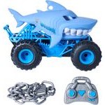 Spin Master Monster Jam: 1:15 Chomping Megalodon Rc (6077795)
