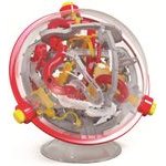 Spin Master Perplexus: Portal (6064756)