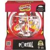 Spin Master Perplexus: Portal (6064756)
