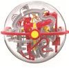 Spin Master Perplexus: Portal (6064756)