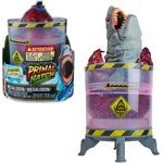 Spin Master Primal Hatch: The Shark (6076677)