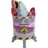 Spin Master Primal Hatch: The Shark (6076677)
