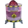 Spin Master Primal Hatch: The Shark (6076677)