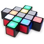 Spin Master Rubiks Cube: Rubiks Rush (6077546)
