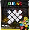 Spin Master Rubiks Cube: Rubiks Rush (6077546)