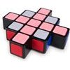 Spin Master Rubiks Cube: Rubiks Rush (6077546)