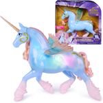 Spin Master Unicorn Academy: Cinders Campfire Set (6076688)